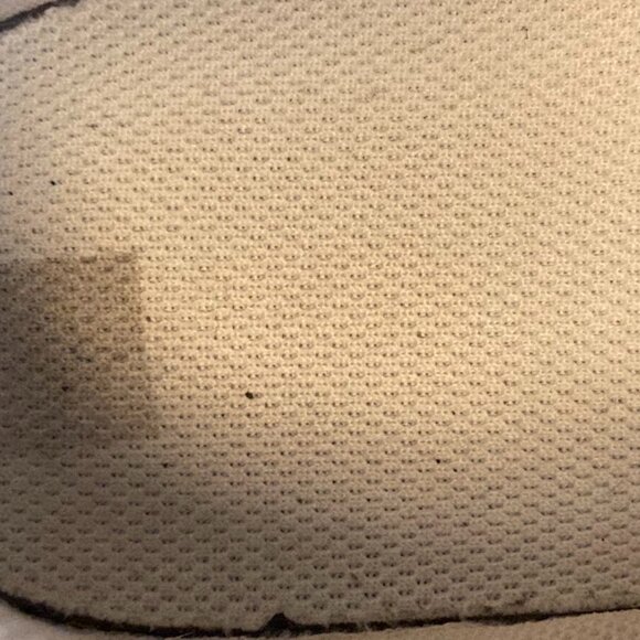 Nike Rainbow Sneakers - Picture 7 of 8